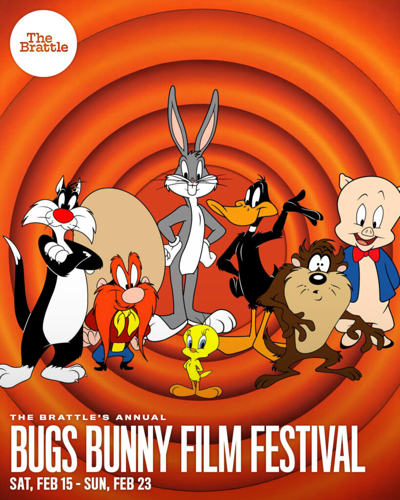 Linternita - Varios - Grupo Scout 49 Francisco Zapata